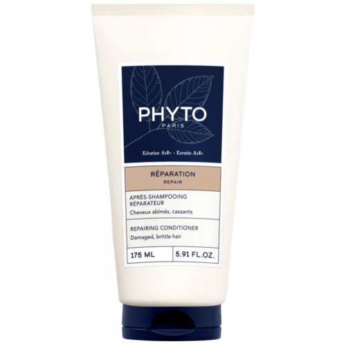 Phyto Phytobaume Acondicionador Reparador Hidratante 150 Ml