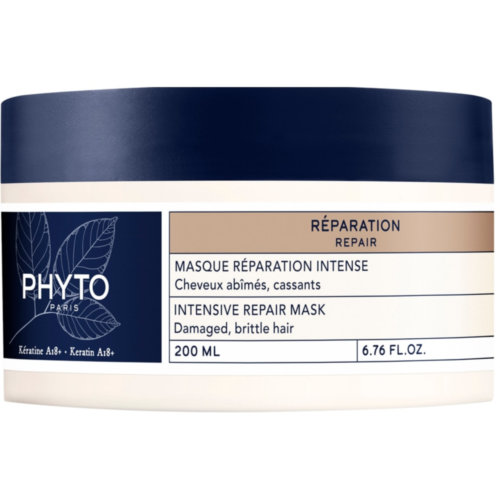 PHYTOKERATINA MASCARILLA REPARA 200ML