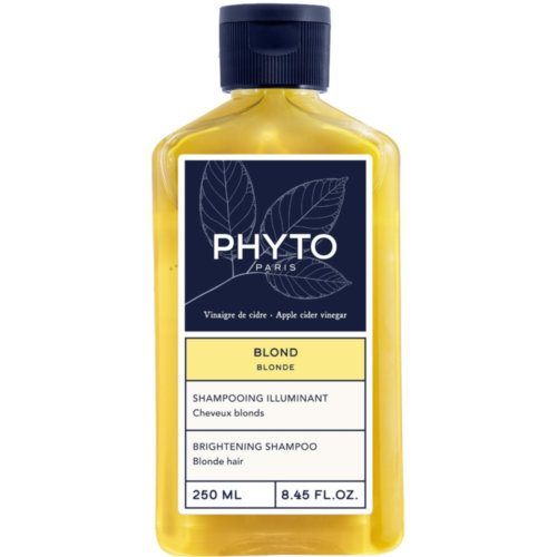 Phytoprofesionnel Mousse Volumen Intenso Bote 200ml PHYTO