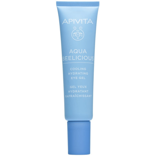 Apivita aqua beelicious ojos 15 ml