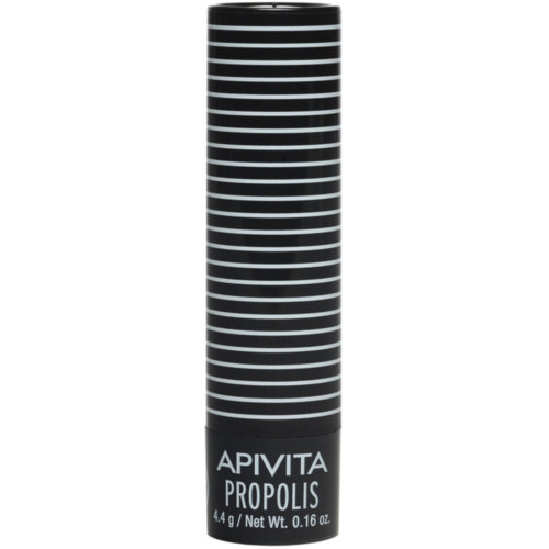 APIVITA LABIAL PROPOLEO 4.4GR
