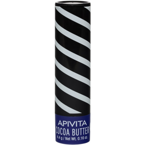 APIVITA LABIAL COCO 4.4GR