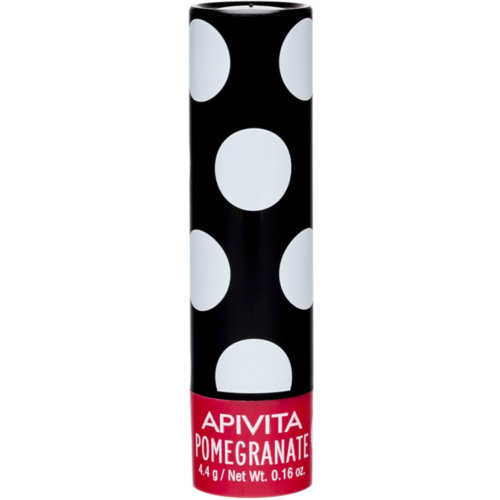 APIVITA LABIAL GRANADA 4.4GR