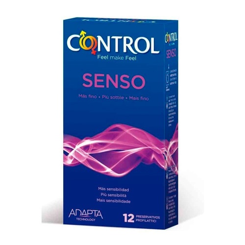 Quitadurezas saltratos pedi pomez