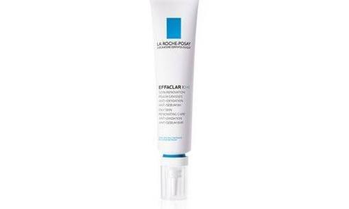 Effaclar k crema (30 ml)