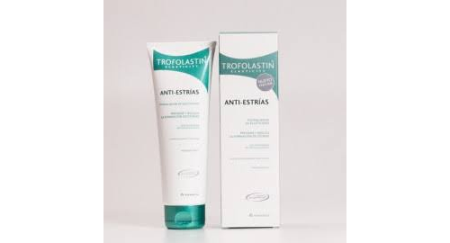 Trofolastin antiestrias (250 ml)