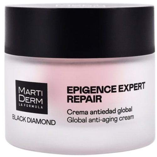 Martiderm epigence expert repair  1 envase 50 ml