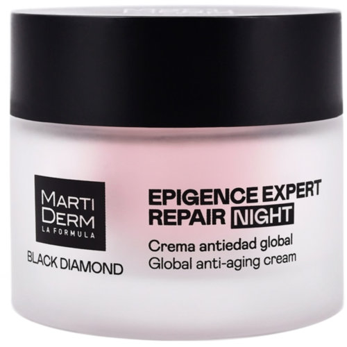 Martiderm epigence expert night repair  1 envase 50 ml