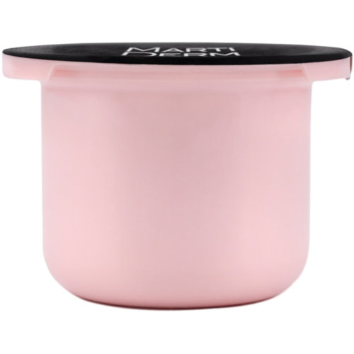 Martiderm epigence expert repair night  1 envase 50 ml recarga