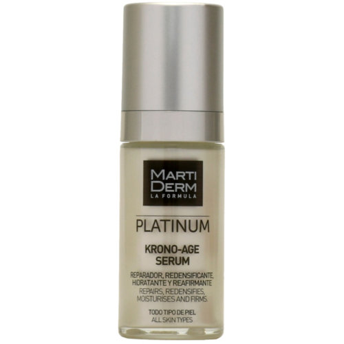 MARTIDERM KRONO AGE SERUM 30ML