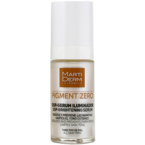 Martiderm Dsp Serum Ilum 30 ml