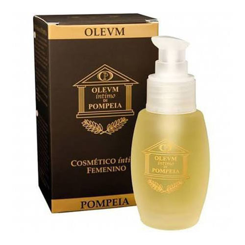 Olevm di pompeia cosme int fem 50m