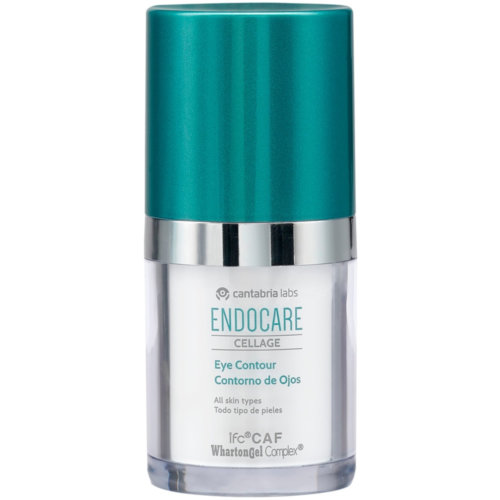 Endocare Cellage Contorno Ojos 15 Ml