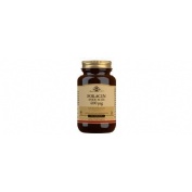Solgar folacin 400mg 250com