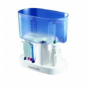 Irrigador bucal electrico - waterpik wp-70 (familiar enchufe a la corriente)