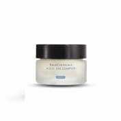 Skinceuticals age advanced eye complex