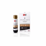 Spectral dnc n (60 ml)
