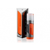 Revita champu anticaida (1 envase 180 ml)