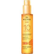 NUXE SUN ACEITE SPF10 150ML