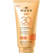 NUXE SUN LECHE DELIC SPF30 150ML