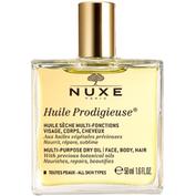 NUXE ACEITE PRODIGIEUSE 50ML