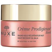 Nuxe prod boost balsamo rep noche 50ml