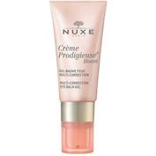 Nuxe prod boost ojos gel bals 15ml