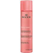 Nuxe vrose locion peeling luminosidad 150ml