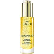 Nuxe superserum 10 30ml