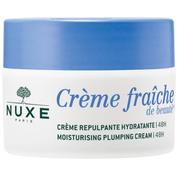 NUXE CREMA FRAICHE DE BEAUTE PIEL NORMAL 50ML