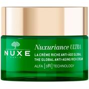 NUXE NUXURIANCE ULTRA CR RICA P/SECA 50ML