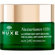 Nuxe nuxuriance ultra crema noche 50ml