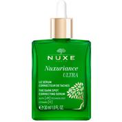 Nuxe nuxuriance antimanchas serum 30 ml
