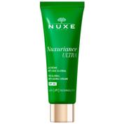 NUXE NUXURIANCE SPF20 50 ML TODAS PIELES