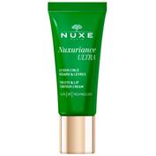 Nuxe nuxuriance ojos y labios 15 ml
