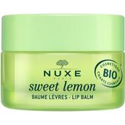 Nuxe sweet lemon bals 15g