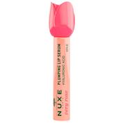Nuxe very rose serum volum labios 0.27ml