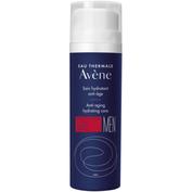 AVENE HOMME CUIDADO HIDRATANTE ANTI EDAD 50 ML