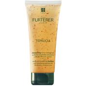 Tonucia champu vigor redensificante - rene furterer (1 envase 200 ml)