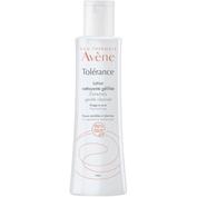 Avene Locion Limpiadora Para Piel Intolerante 200 Ml