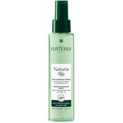 Naturia spray desenredante expres - rene furterer (1 envase 200 ml)