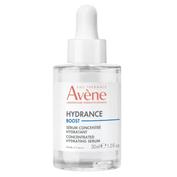 Avene hydrance boost serum hidratante concentrad