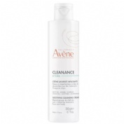 Avene Clean-ac Dermolimpiador 200 Ml
