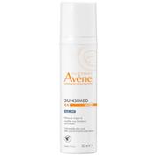 Avene sunsimed ka  1 envase 80 ml