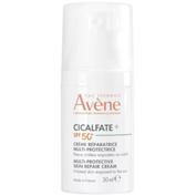 Avene cicalfate+ spf 50+ crema reparadora multip