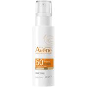 Avene fluido solar antiedad spf 50+ 40 ml