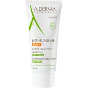 A-derma epithelial ultra-repair crema reparadora antimarcas  1 tubo 100 ml