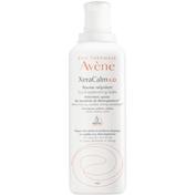 Avene xeracalm a.d. balsamo relipidizante  1 envase 400 ml