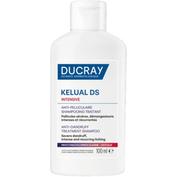 Kelual ds intesive 100ml