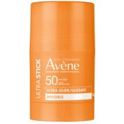 Avene stick spf50 50gr